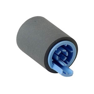 Afbeelding van HP RF5-3114-000CN paper feed roller (origineel)